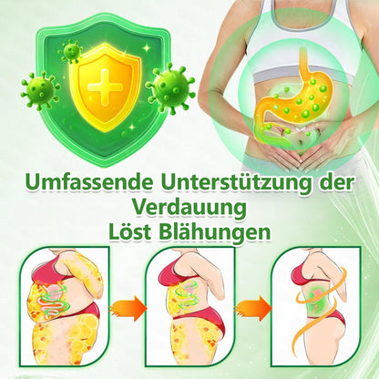 🇩🇪 𝐎𝐟𝐟𝐢𝐜𝐢𝐚𝐥𝐞𝐫 𝐃𝐞𝐮𝐭𝐬𝐜𝐡𝐥𝐚𝐧𝐝-𝐒𝐡𝐨𝐩 | 🧑‍⚕️🩺 𝐂𝐚𝐫𝐞𝐔𝐩𝐥𝐢𝐟𝐭® Moringa · Berberin × NAD+ 𝟏𝟎-𝐢𝐧-𝟏 𝐀𝐝𝐯𝐚𝐧𝐜𝐞𝐝 𝐍𝐚𝐧𝐨-𝐌𝐢𝐤𝐫𝐨𝐧𝐚𝐝𝐞𝐥-𝐏𝐚𝐭𝐜𝐡 — 𝐄𝐢𝐧𝐦𝐚𝐥 𝐭ä𝐠𝐥𝐢𝐜𝐡, 𝐬𝐢𝐜𝐡𝐭𝐛𝐚𝐫𝐞 𝐄𝐫𝐠𝐞𝐛𝐧𝐢𝐬𝐬𝐞 𝐢𝐧 𝟕 𝐓𝐚𝐠𝐞𝐧