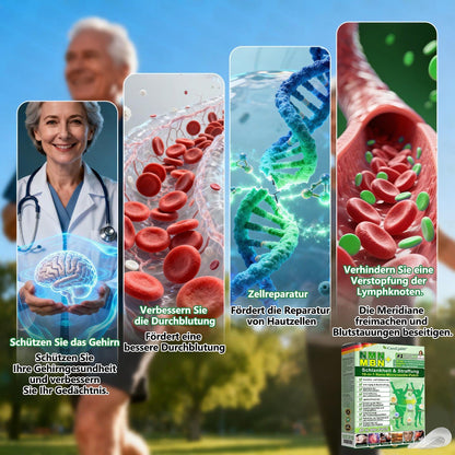 🇩🇪 𝐎𝐟𝐟𝐢𝐜𝐢𝐚𝐥𝐞𝐫 𝐃𝐞𝐮𝐭𝐬𝐜𝐡𝐥𝐚𝐧𝐝-𝐒𝐡𝐨𝐩 | 🧑‍⚕️🩺 𝐂𝐚𝐫𝐞𝐔𝐩𝐥𝐢𝐟𝐭® Moringa · Berberin × NAD+ 𝟏𝟎-𝐢𝐧-𝟏 𝐀𝐝𝐯𝐚𝐧𝐜𝐞𝐝 𝐍𝐚𝐧𝐨-𝐌𝐢𝐤𝐫𝐨𝐧𝐚𝐝𝐞𝐥-𝐏𝐚𝐭𝐜𝐡 — 𝐄𝐢𝐧𝐦𝐚𝐥 𝐭ä𝐠𝐥𝐢𝐜𝐡, 𝐬𝐢𝐜𝐡𝐭𝐛𝐚𝐫𝐞 𝐄𝐫𝐠𝐞𝐛𝐧𝐢𝐬𝐬𝐞 𝐢𝐧 𝟕 𝐓𝐚𝐠𝐞𝐧