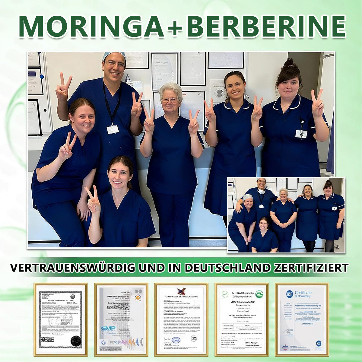 30off% 𝐎𝐟𝐟𝐢𝐜𝐢𝐚𝐥𝐞𝐫 𝐃𝐞𝐮𝐭𝐬𝐜𝐡𝐥𝐚𝐧𝐝-𝐒𝐡𝐨𝐩 | 🧑‍⚕️🩺 𝐂𝐚𝐫𝐞𝐔𝐩𝐥𝐢𝐟𝐭® Moringa · Berberin × NAD+ 𝟏𝟎-𝐢𝐧-𝟏 𝐀𝐝𝐯𝐚𝐧𝐜𝐞𝐝 𝐍𝐚𝐧𝐨-𝐌𝐢𝐤𝐫𝐨𝐧𝐚𝐝𝐞𝐥-𝐏𝐚𝐭𝐜𝐡 — 𝐄𝐢𝐧𝐦𝐚𝐥 𝐭ä𝐠𝐥𝐢𝐜𝐡, 𝐬𝐢𝐜𝐡𝐭𝐛𝐚𝐫𝐞 𝐄𝐫𝐠𝐞𝐛𝐧𝐢𝐬𝐬𝐞 𝐢𝐧 𝟕 𝐓𝐚𝐠𝐞𝐧