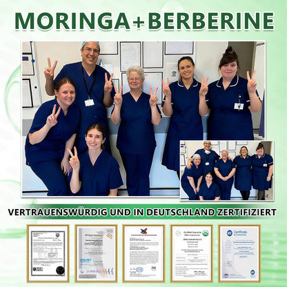 30off% 𝐎𝐟𝐟𝐢𝐜𝐢𝐚𝐥𝐞𝐫 𝐃𝐞𝐮𝐭𝐬𝐜𝐡𝐥𝐚𝐧𝐝-𝐒𝐡𝐨𝐩 | 🧑‍⚕️🩺 𝐂𝐚𝐫𝐞𝐔𝐩𝐥𝐢𝐟𝐭® Moringa · Berberin × NAD+ 𝟏𝟎-𝐢𝐧-𝟏 𝐀𝐝𝐯𝐚𝐧𝐜𝐞𝐝 𝐍𝐚𝐧𝐨-𝐌𝐢𝐤𝐫𝐨𝐧𝐚𝐝𝐞𝐥-𝐏𝐚𝐭𝐜𝐡 — 𝐄𝐢𝐧𝐦𝐚𝐥 𝐭ä𝐠𝐥𝐢𝐜𝐡, 𝐬𝐢𝐜𝐡𝐭𝐛𝐚𝐫𝐞 𝐄𝐫𝐠𝐞𝐛𝐧𝐢𝐬𝐬𝐞 𝐢𝐧 𝟕 𝐓𝐚𝐠𝐞𝐧