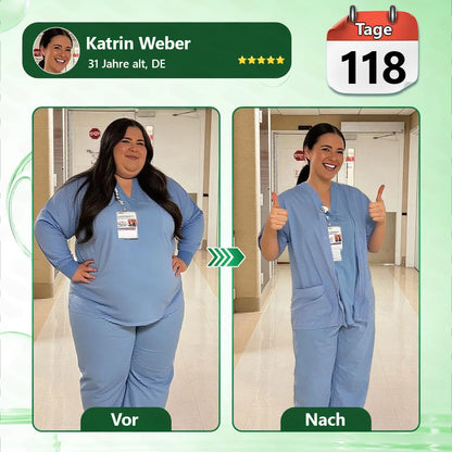 🧑‍⚕️ 𝐎𝐟𝐟𝐢𝐜𝐢𝐚𝐥𝐞𝐫 𝐃𝐞𝐮𝐭𝐬𝐜𝐡𝐥𝐚𝐧𝐝-𝐒𝐡𝐨𝐩 | 🇩🇪 𝐂𝐚𝐫𝐞𝐔𝐩𝐥𝐢𝐟𝐭® Moringa · Berberin × NAD+ 𝟏𝟎-𝐢𝐧-𝟏 𝐀𝐝𝐯𝐚𝐧𝐜𝐞𝐝 𝐍𝐚𝐧𝐨-𝐌𝐢𝐤𝐫𝐨𝐧𝐚𝐝𝐞𝐥-𝐏𝐚𝐭𝐜𝐡 — 𝐄𝐢𝐧𝐦𝐚𝐥 𝐭ä𝐠𝐥𝐢𝐜𝐡, 𝐬𝐢𝐜𝐡𝐭𝐛𝐚𝐫𝐞 𝐄𝐫𝐠𝐞𝐛𝐧𝐢𝐬𝐬𝐞 𝐢𝐧 𝟕 𝐓𝐚𝐠𝐞𝐧