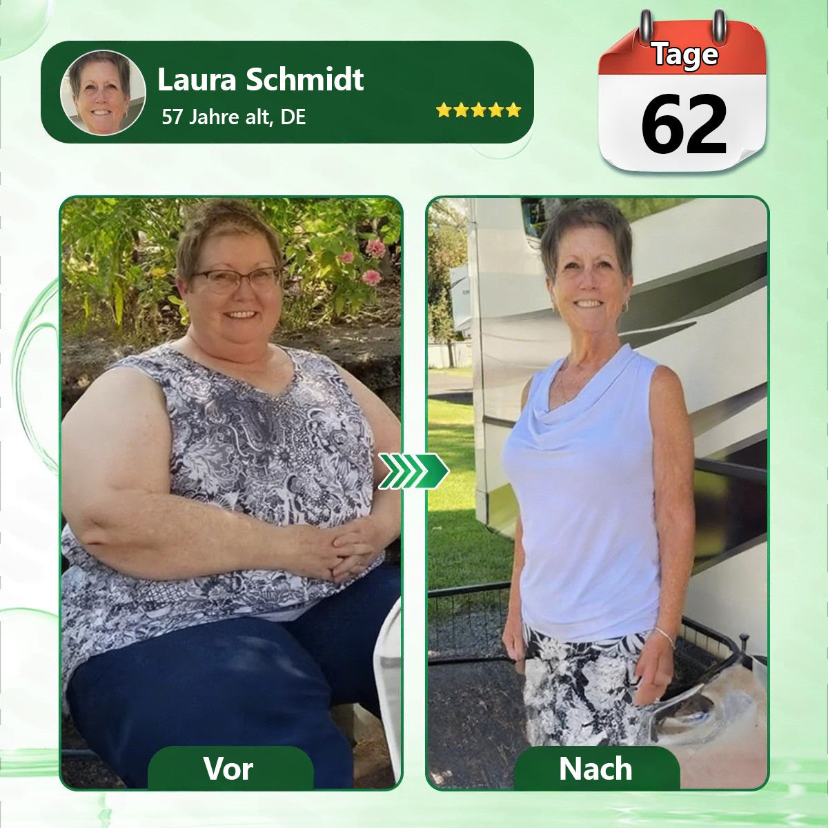 🧑‍⚕️ 𝐎𝐟𝐟𝐢𝐜𝐢𝐚𝐥𝐞𝐫 𝐃𝐞𝐮𝐭𝐬𝐜𝐡𝐥𝐚𝐧𝐝-𝐒𝐡𝐨𝐩 | 🇩🇪 𝐂𝐚𝐫𝐞𝐔𝐩𝐥𝐢𝐟𝐭® Moringa · Berberin × NAD+ 𝟏𝟎-𝐢𝐧-𝟏 𝐀𝐝𝐯𝐚𝐧𝐜𝐞𝐝 𝐍𝐚𝐧𝐨-𝐌𝐢𝐤𝐫𝐨𝐧𝐚𝐝𝐞𝐥-𝐏𝐚𝐭𝐜𝐡 — 𝐄𝐢𝐧𝐦𝐚𝐥 𝐭ä𝐠𝐥𝐢𝐜𝐡, 𝐬𝐢𝐜𝐡𝐭𝐛𝐚𝐫𝐞 𝐄𝐫𝐠𝐞𝐛𝐧𝐢𝐬𝐬𝐞 𝐢𝐧 𝟕 𝐓𝐚𝐠𝐞𝐧