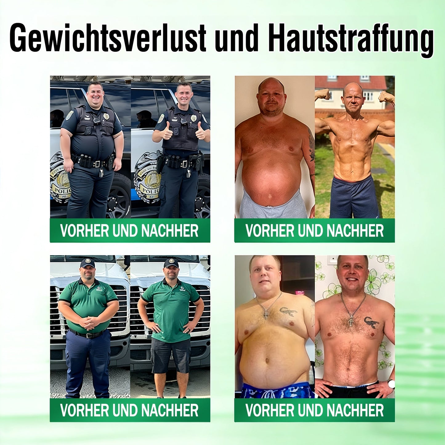 🇩🇪 𝐎𝐟𝐟𝐢𝐜𝐢𝐚𝐥𝐞𝐫 𝐃𝐞𝐮𝐭𝐬𝐜𝐡𝐥𝐚𝐧𝐝-𝐒𝐡𝐨𝐩 | 🧑‍⚕️🩺 𝐂𝐚𝐫𝐞𝐔𝐩𝐥𝐢𝐟𝐭® Moringa · Berberin × NAD+ 𝟏𝟎-𝐢𝐧-𝟏 𝐀𝐝𝐯𝐚𝐧𝐜𝐞𝐝 𝐍𝐚𝐧𝐨-𝐌𝐢𝐤𝐫𝐨𝐧𝐚𝐝𝐞𝐥-𝐏𝐚𝐭𝐜𝐡 — 𝐄𝐢𝐧𝐦𝐚𝐥 𝐭ä𝐠𝐥𝐢𝐜𝐡, 𝐬𝐢𝐜𝐡𝐭𝐛𝐚𝐫𝐞 𝐄𝐫𝐠𝐞𝐛𝐧𝐢𝐬𝐬𝐞 𝐢𝐧 𝟕 𝐓𝐚𝐠𝐞𝐧