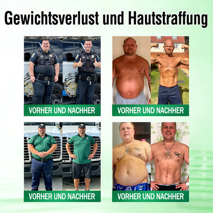 🇩🇪 𝐎𝐟𝐟𝐢𝐜𝐢𝐚𝐥𝐞𝐫 𝐃𝐞𝐮𝐭𝐬𝐜𝐡𝐥𝐚𝐧𝐝-𝐒𝐡𝐨𝐩 | 🧑‍⚕️🩺 𝐂𝐚𝐫𝐞𝐔𝐩𝐥𝐢𝐟𝐭® Moringa · Berberin × NAD+ 𝟏𝟎-𝐢𝐧-𝟏 𝐀𝐝𝐯𝐚𝐧𝐜𝐞𝐝 𝐍𝐚𝐧𝐨-𝐌𝐢𝐤𝐫𝐨𝐧𝐚𝐝𝐞𝐥-𝐏𝐚𝐭𝐜𝐡 — 𝐄𝐢𝐧𝐦𝐚𝐥 𝐭ä𝐠𝐥𝐢𝐜𝐡, 𝐬𝐢𝐜𝐡𝐭𝐛𝐚𝐫𝐞 𝐄𝐫𝐠𝐞𝐛𝐧𝐢𝐬𝐬𝐞 𝐢𝐧 𝟕 𝐓𝐚𝐠𝐞𝐧