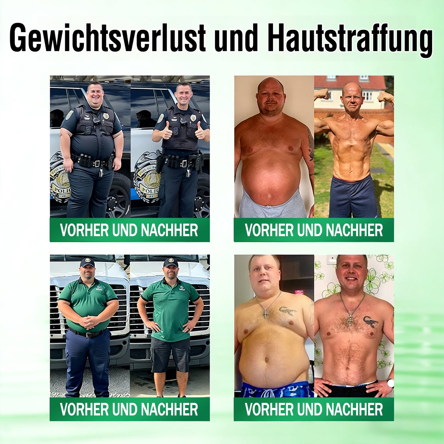 🧑‍⚕️ 𝐎𝐟𝐟𝐢𝐜𝐢𝐚𝐥𝐞𝐫 𝐃𝐞𝐮𝐭𝐬𝐜𝐡𝐥𝐚𝐧𝐝-𝐒𝐡𝐨𝐩 | 🇩🇪 𝐂𝐚𝐫𝐞𝐔𝐩𝐥𝐢𝐟𝐭® Moringa · Berberin × NAD+ 𝟏𝟎-𝐢𝐧-𝟏 𝐀𝐝𝐯𝐚𝐧𝐜𝐞𝐝 𝐍𝐚𝐧𝐨-𝐌𝐢𝐤𝐫𝐨𝐧𝐚𝐝𝐞𝐥-𝐏𝐚𝐭𝐜𝐡 — 𝐄𝐢𝐧𝐦𝐚𝐥 𝐭ä𝐠𝐥𝐢𝐜𝐡, 𝐬𝐢𝐜𝐡𝐭𝐛𝐚𝐫𝐞 𝐄𝐫𝐠𝐞𝐛𝐧𝐢𝐬𝐬𝐞 𝐢𝐧 𝟕 𝐓𝐚𝐠𝐞𝐧