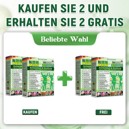 🇩🇪 𝐎𝐟𝐟𝐢𝐜𝐢𝐚𝐥𝐞𝐫 𝐃𝐞𝐮𝐭𝐬𝐜𝐡𝐥𝐚𝐧𝐝-𝐒𝐡𝐨𝐩 | 🧑‍⚕️🩺 𝐂𝐚𝐫𝐞𝐔𝐩𝐥𝐢𝐟𝐭® Moringa · Berberin × NAD+ 𝟏𝟎-𝐢𝐧-𝟏 𝐀𝐝𝐯𝐚𝐧𝐜𝐞𝐝 𝐍𝐚𝐧𝐨-𝐌𝐢𝐤𝐫𝐨𝐧𝐚𝐝𝐞𝐥-𝐏𝐚𝐭𝐜𝐡 — 𝐄𝐢𝐧𝐦𝐚𝐥 𝐭ä𝐠𝐥𝐢𝐜𝐡, 𝐬𝐢𝐜𝐡𝐭𝐛𝐚𝐫𝐞 𝐄𝐫𝐠𝐞𝐛𝐧𝐢𝐬𝐬𝐞 𝐢𝐧 𝟕 𝐓𝐚𝐠𝐞𝐧