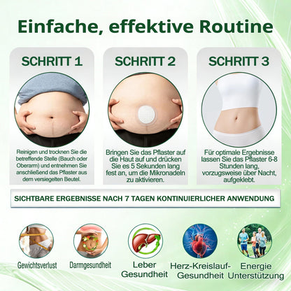 🇩🇪 𝐎𝐟𝐟𝐢𝐜𝐢𝐚𝐥𝐞𝐫 𝐃𝐞𝐮𝐭𝐬𝐜𝐡𝐥𝐚𝐧𝐝-𝐒𝐡𝐨𝐩 | 🧑‍⚕️🩺 𝐂𝐚𝐫𝐞𝐔𝐩𝐥𝐢𝐟𝐭® Moringa · Berberin × NAD+ 𝟏𝟎-𝐢𝐧-𝟏 𝐀𝐝𝐯𝐚𝐧𝐜𝐞𝐝 𝐍𝐚𝐧𝐨-𝐌𝐢𝐤𝐫𝐨𝐧𝐚𝐝𝐞𝐥-𝐏𝐚𝐭𝐜𝐡 — 𝐄𝐢𝐧𝐦𝐚𝐥 𝐭ä𝐠𝐥𝐢𝐜𝐡, 𝐬𝐢𝐜𝐡𝐭𝐛𝐚𝐫𝐞 𝐄𝐫𝐠𝐞𝐛𝐧𝐢𝐬𝐬𝐞 𝐢𝐧 𝟕 𝐓𝐚𝐠𝐞𝐧