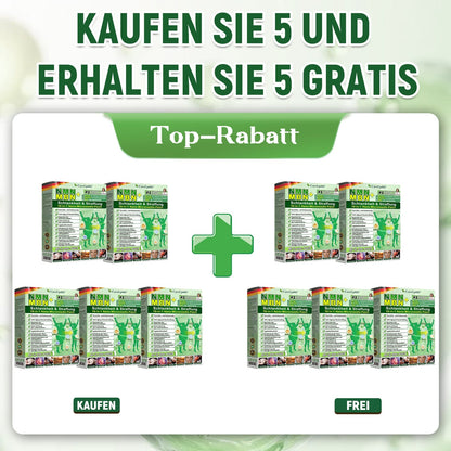 🇩🇪 𝐎𝐟𝐟𝐢𝐜𝐢𝐚𝐥𝐞𝐫 𝐃𝐞𝐮𝐭𝐬𝐜𝐡𝐥𝐚𝐧𝐝-𝐒𝐡𝐨𝐩 | 🧑‍⚕️🩺 𝐂𝐚𝐫𝐞𝐔𝐩𝐥𝐢𝐟𝐭® Moringa · Berberin × NAD+ 𝟏𝟎-𝐢𝐧-𝟏 𝐀𝐝𝐯𝐚𝐧𝐜𝐞𝐝 𝐍𝐚𝐧𝐨-𝐌𝐢𝐤𝐫𝐨𝐧𝐚𝐝𝐞𝐥-𝐏𝐚𝐭𝐜𝐡 — 𝐄𝐢𝐧𝐦𝐚𝐥 𝐭ä𝐠𝐥𝐢𝐜𝐡, 𝐬𝐢𝐜𝐡𝐭𝐛𝐚𝐫𝐞 𝐄𝐫𝐠𝐞𝐛𝐧𝐢𝐬𝐬𝐞 𝐢𝐧 𝟕 𝐓𝐚𝐠𝐞𝐧