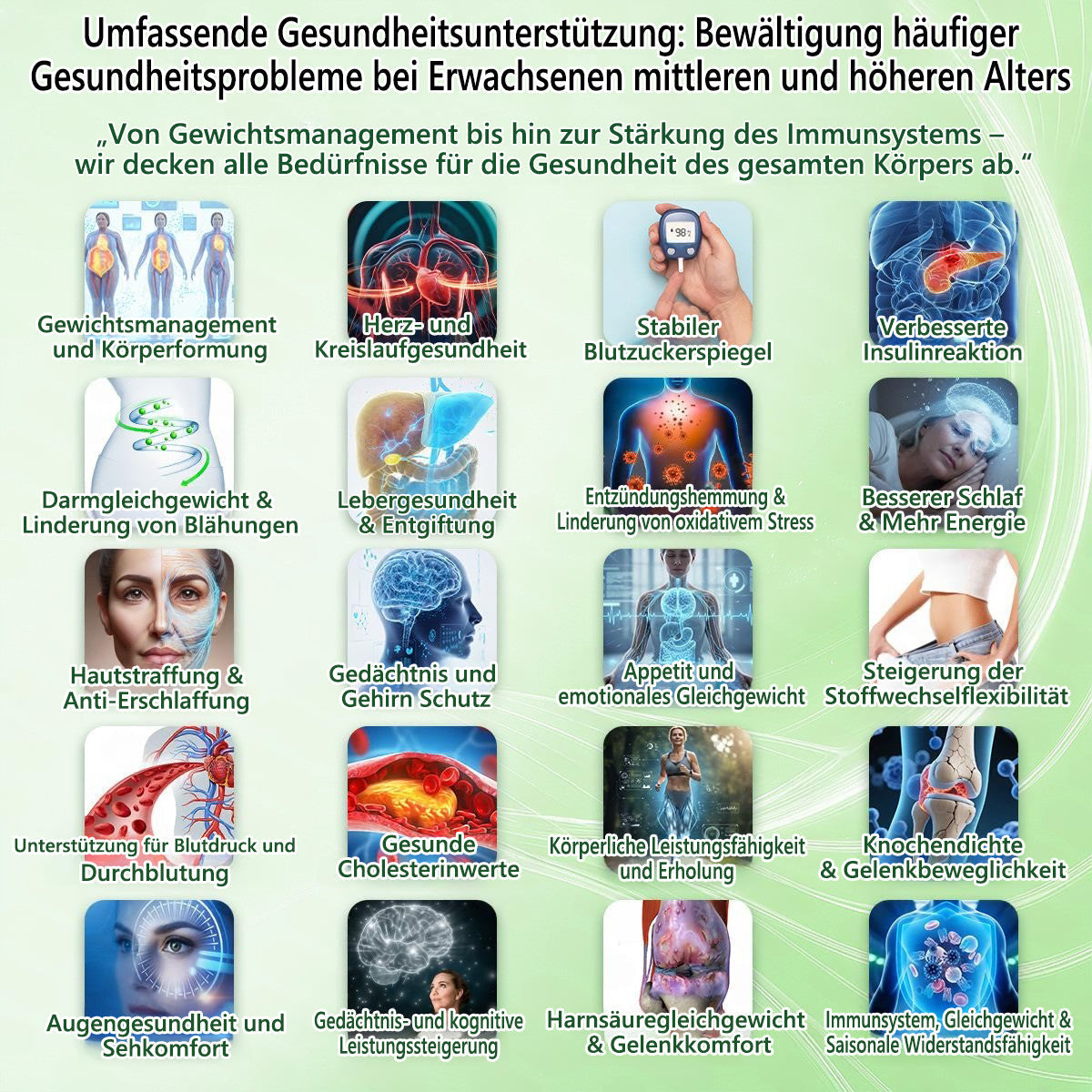 🇩🇪 𝐎𝐟𝐟𝐢𝐜𝐢𝐚𝐥𝐞𝐫 𝐃𝐞𝐮𝐭𝐬𝐜𝐡𝐥𝐚𝐧𝐝-𝐒𝐡𝐨𝐩 | 🧑‍⚕️🩺 𝐂𝐚𝐫𝐞𝐔𝐩𝐥𝐢𝐟𝐭® Moringa · Berberin × NAD+ 𝟏𝟎-𝐢𝐧-𝟏 𝐀𝐝𝐯𝐚𝐧𝐜𝐞𝐝 𝐍𝐚𝐧𝐨-𝐌𝐢𝐤𝐫𝐨𝐧𝐚𝐝𝐞𝐥-𝐏𝐚𝐭𝐜𝐡 — 𝐄𝐢𝐧𝐦𝐚𝐥 𝐭ä𝐠𝐥𝐢𝐜𝐡, 𝐬𝐢𝐜𝐡𝐭𝐛𝐚𝐫𝐞 𝐄𝐫𝐠𝐞𝐛𝐧𝐢𝐬𝐬𝐞 𝐢𝐧 𝟕 𝐓𝐚𝐠𝐞𝐧