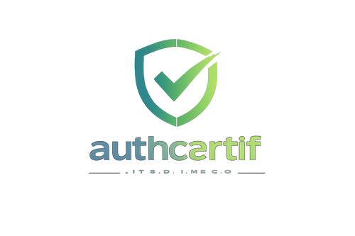 authcertif.com
