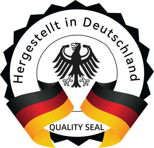 authcertif.com
